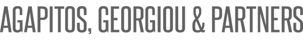 logo main