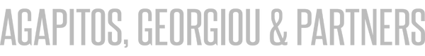 logo light